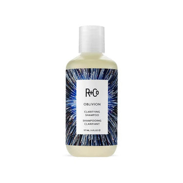 R+CO_OBLIVION Clarifying Shampoo 6oz_Cosmetic World